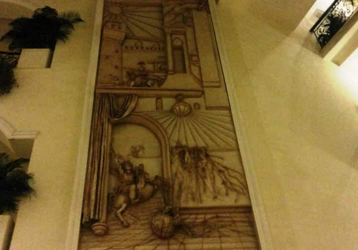 Hotel Arya, Ranchi 5